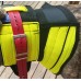Pig Dog Rip Collar Ultimate with Large Extension